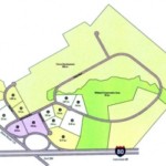New Ventures Commercial Park - Lot 12, Blakeslee