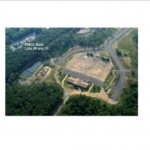 2000-2100 Corporate Center Drive, Tobyhanna