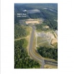 600-700 Corporate Center Drive, Tobyhanna