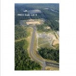 900 Corporate Center Drive, Tobyhanna