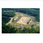 1000 Corporate Center Drive, Tobyhanna