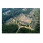 2000 Corporate Center Drive, Tobyhanna