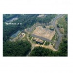 2100 Corporate Center Drive, Tobyhanna