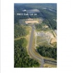 2400 Corporate Center Drive, Tobyhanna