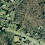Highly Desirable Location on Route 611