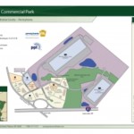 Lot 4, New Ventures Commercial Park