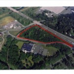 Forge Road Property