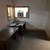 Office Lease in Beautiful Setting