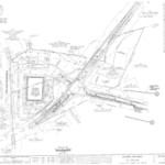 Approved Retail/Office Project Site